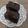 Cooksnap dari Nunik untuk resep Brownies Putih Telur