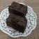 Cooksnap dari Nunik untuk resep Brownies Putih Telur