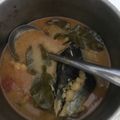 Cooksnap dari Lienny Yuwono untuk resep Asem-Asem Patin