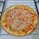 Cooksnap dari Inggried Wedhaswary untuk resep Pizza Dough Empuk dan mudah