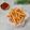 Cooksnap dari Yuna untuk resep Kentang Crispy