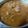 Anjita Mahajan's cooksnap of when they made राजमा मसाला (kidney beans curry) (rajma masala recipe in marathi).