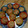 El cooksnap de Rossanna Bompieri cuando hizo Muffins salados de verduras y queso.
