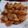 Cooksnap dari Denny untuk resep Pangsit Goreng ala Bakmie GM