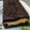 Cooksnap dari Putri Ummuara untuk resep Insert Brownies