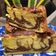 Cooksnap dari Tanti Cristina untuk resep Zebra cake (enak banget deh)