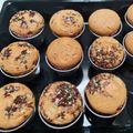 Cooksnap dari Santi Sutarman untuk resep Mini egg cake