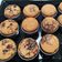 Cooksnap dari Santi Sutarman untuk resep Mini egg cake