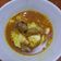 Cooksnap dari Shagina Sulaeman untuk resep Tongseng daging sapi #kitaberbagi
