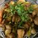 รูป Cooksnap ของ Patticha Amnueyvitayakul เมื่อเขาทำ กุ้งอบวุ้นเส้นไม่ง้อหม้ออบ