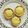 Cooksnap dari windi258 untuk resep Cheddar cheese tart