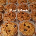 Cooksnap dari Diana Nurjanah untuk resep Shiny crust brownies