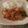 El cooksnap de Lidia Cuminal Rodríguez cuando hizo Pechuga de pollo con hortalizas.