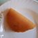 Cooksnap dari Nanii Sulistiani untuk resep Pancake
