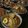 Cooksnap από Όλγα Μιλιτίδου στη συνταγή Muffins μπανάνας με κακάο και φυστικοβούτυρο