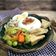 Cooksnap dari ati dewanthi untuk resep Nasi ayam khas Semarang