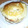 El cooksnap de Florencia Zurita cuando hizo Hotcakes 😋.
