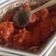 Cooksnap dari Putri D untuk resep Udang goreng tepung saus pedas asam manis