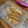 Cooksnap dari Asri Irwan untuk resep Potato Wedges Crunchy dan bisa di frozen 😍