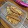 Cooksnap dari Asri Irwan untuk resep Potato Wedges Crunchy dan bisa di frozen 😍