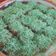 Cooksnap dari Dwié Bungsyu untuk resep Nugget pisang jaman now