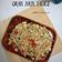 Cooksnap dari Adelia Firdaus untuk resep Orak Arik Toge