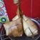 Cooksnap dari addina munawaroh untuk resep Ketupat metode 5.30.7