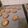 El cooksnap de Carme Albiol cuando hizo Galletas Integrales de Jengibre & Canela.