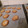 El cooksnap de Carme Albiol cuando hizo Galletas Integrales de Jengibre & Canela.