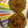 El cooksnap de Noemí Guillamón cuando hizo Hamburguesas de brócoli y zanahoria.
