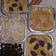Cooksnap dari mamanyalulu untuk resep Klappertaart Dingin