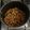 El cooksnap de stitccelli cuando hizo Deliciosa carne molida con huevo.