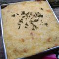 Cooksnap dari Tariyool 92 untuk resep Lasagna kukus kulit pangsit