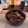 El cooksnap de Sophie Berthet Ellsworth cuando hizo Pollo saltado con hongos shiitake y repollo chino.