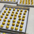 Cooksnap dari Ani Fadhilah Adha untuk resep Nastar
