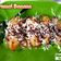 Cooksnap dari Mommy Yuli untuk resep Pisang caramel