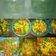Cooksnap dari ephy dewi untuk resep Frozen Mix Vegetables