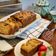 Cooksnap dari Lucy Gani (Tiger Kitchen) untuk resep Buttermilk banana cake "copycat starbucks banana cake"