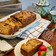 Cooksnap dari Lucy Gani (Tiger Kitchen) untuk resep Buttermilk banana cake "copycat starbucks banana cake"