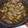 El cooksnap de Aintzane Aspiazu Prado cuando hizo Merluza en salsa verde.