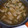 El cooksnap de Aintzane Aspiazu Prado cuando hizo Merluza en salsa verde.