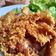 Cooksnap dari Lucky Kitchen untuk resep Ayam Goreng Kremes ala Mbok Berek