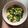 Cooksnap dari apriayik untuk resep Tumis PAKCOY TELUR #MenuSehatAnak