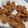Cooksnap dari Vivia Alvita untuk resep Chicken Popcorn