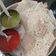 Kusum Parmar's cooksnap of when they made રાઈસ ચીલા (Rice Chila Recipe In Gujarati).