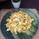Cooksnap dari DEWI SARASWATI untuk resep Resep Aci Telur
