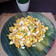 Cooksnap dari DEWI SARASWATI untuk resep Resep Aci Telur
