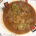 صورة من Karina Karina، شاركها بعد تجربة وصفة 🍲 كمونية بكبد الدجاج 🍲