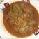 صورة من Karina Karina، شاركها بعد تجربة وصفة 🍲 كمونية بكبد الدجاج 🍲