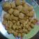 Cooksnap dari maryani setiawan untuk resep Tahu Crispy